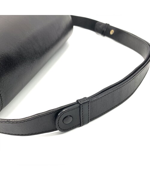 STORES.jp（ストアーズドットジェーピー）の「GUCCI グッチ Gロゴ