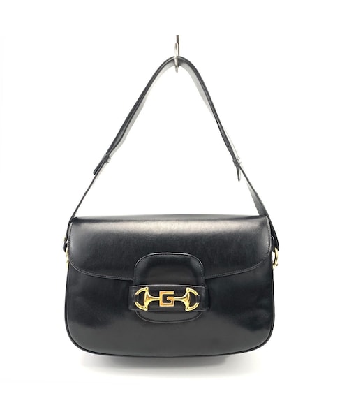 STORES.jp（ストアーズドットジェーピー）の「GUCCI グッチ Gロゴ