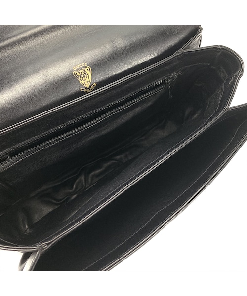 STORES.jp（ストアーズドットジェーピー）の「GUCCI グッチ Gロゴ