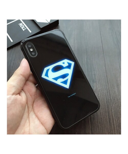 no brand（ノーブランド）の「iphone7 iphone8 iphoneXS XR