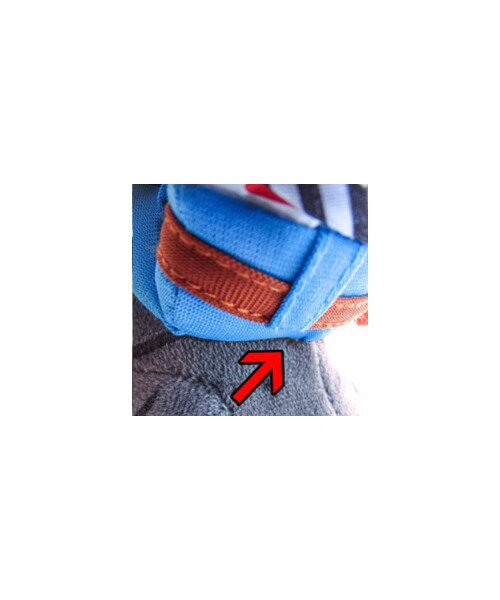 no brand（ノーブランド）の「スパイダーマン カーアクセサリー