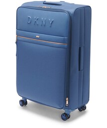 DKNY（ディーケーエヌワイ）の「Dkny Trademark 25