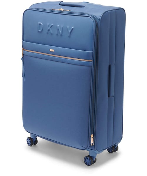DKNY（ディーケーエヌワイ）の「Dkny Trademark 25