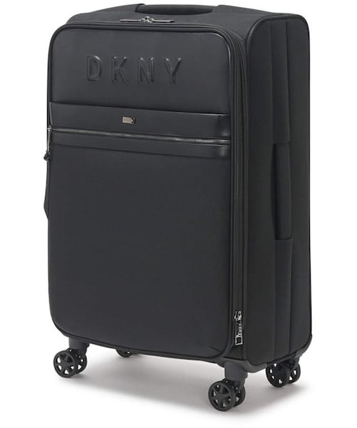 DKNY（ディーケーエヌワイ）の「Dkny Trademark 25