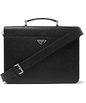 PRADA(プラダ)の「バッグ(ビジネスバッグ)」