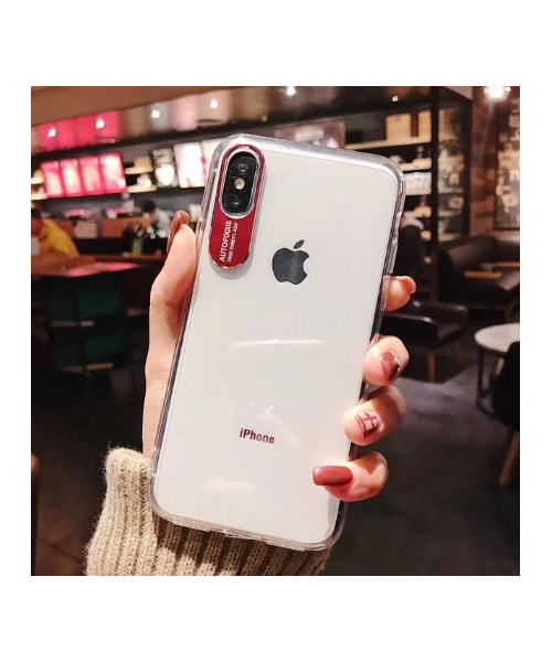 ノーブランド高級iPhoneケース iPhone16 ケース ブランド GUESS かわいい おしゃれ Magsafe