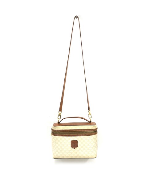STORES.jp（ストアーズドットジェーピー）の「CELINE セリーヌ