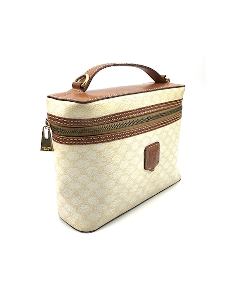 STORES.jp（ストアーズドットジェーピー）の「CELINE セリーヌ