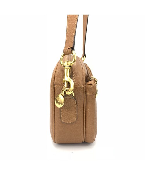 STORES.jp（ストアーズドットジェーピー）の「GUCCI グッチ シェリー 