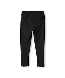 BRANSHES | スリット入りリブレギンス(レギンス/スパッツ)
