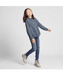 UNIQLO(ユニクロ)の「パンツ(その他パンツ)」