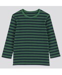 UNIQLO(ユニクロ)の「トップス(その他トップス)」