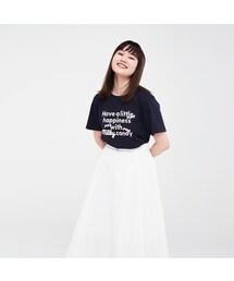 ザ・ブランズ お菓子 UT（グラフィックTシャツ・半袖）