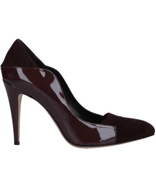 Brian Atwood（ブライアンアトウッド）の「BRIAN ATWOOD Pumps 