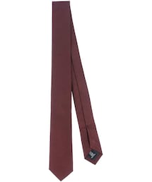 JIL SANDER | JIL SANDER Ties(ネクタイ)