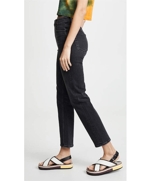 alexanderwang（アレキサンダーワン）の「Denim x Alexander