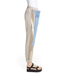 MARTINE ROSE（マーティンローズ）の「Martine Rose Hybrid Denim