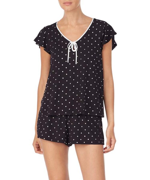 kate spade new york（ケイトスペード ニューヨーク）の「Kate Spade New York Doodle Dot