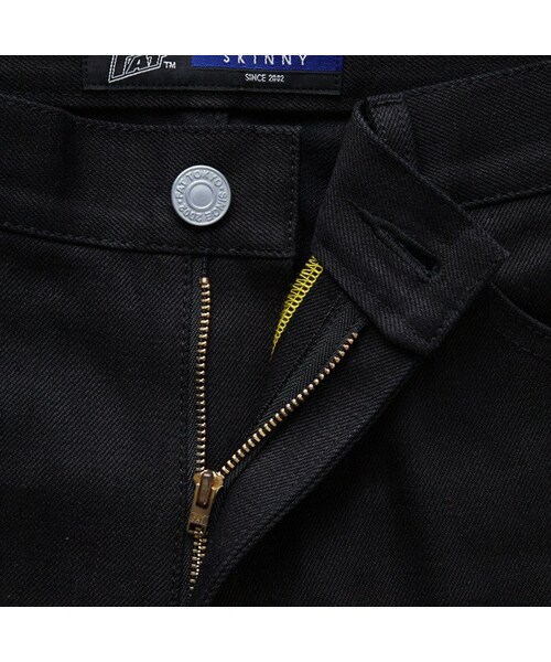 FAT（エフエイティー）の「DEXTER（）」 - WEAR