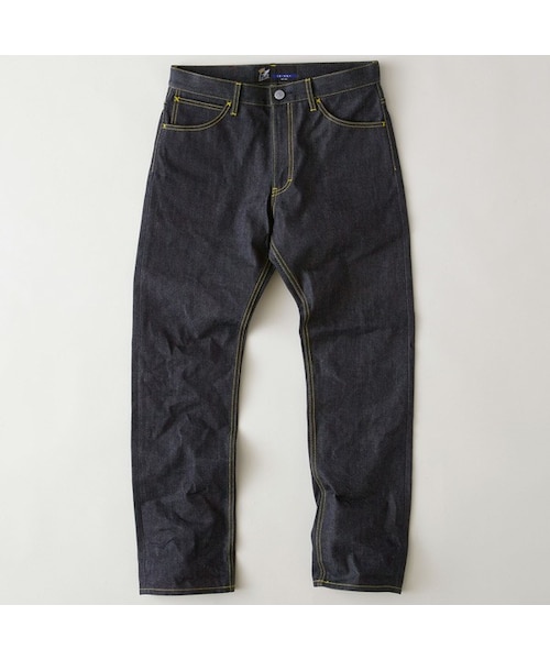 FAT（エフエイティー）の「DEXTER（）」 - WEAR