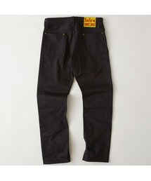 パンツ FAT FLACKS SKINNY 20140519175701964_215.jpg