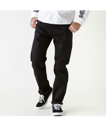 FAT（エフエイティー）の「DEXTER（）」 - WEAR