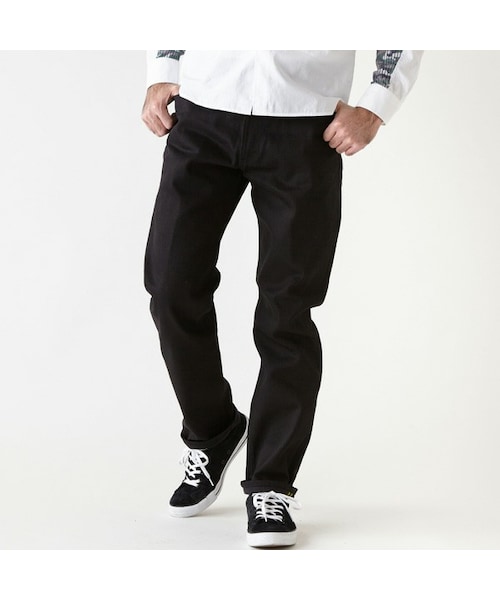 FAT（エフエイティー）の「DEXTER（）」 - WEAR