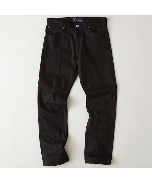 FAT（エフエイティー）の「DEXTER（）」 - WEAR