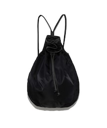 emmi | emmi 2WAYミニリュック(バックパック/リュック)