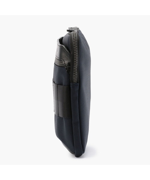 BRIEFING（ブリーフィング）の「FUSION TAP CASE（）」 - WEAR