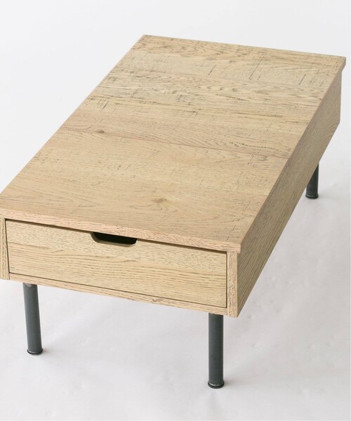 journal standard Furniture （ジャーナルスタンダードファニチャー
