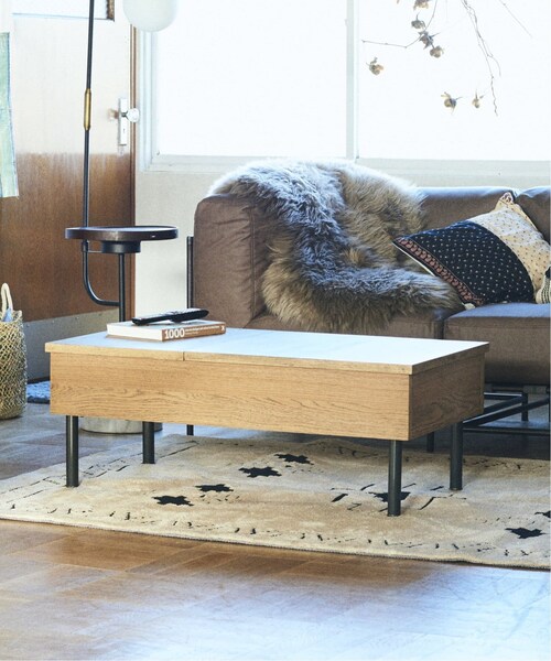 PSF LIFTING TABLE NT ピーエスエフリフティングテーブル