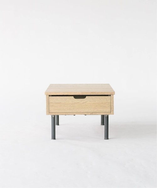 journal standard Furniture (ジャーナルスタンダード journal standard Furniture (ジャーナルスタンダード