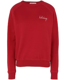 MAISON LABICHE | MAISON LABICHE Sweatshirts(スウェット)
