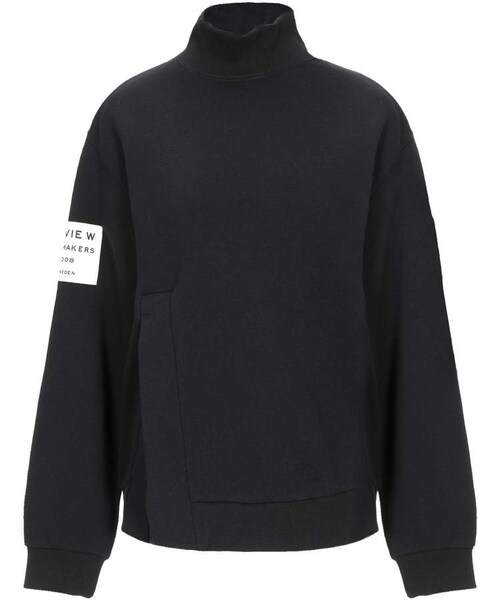 5PREVIEW（ファイブプレビュー）の「5PREVIEW Sweatshirts（スウェット）」 - WEAR