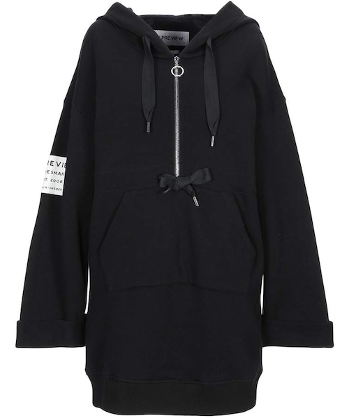 5PREVIEW（ファイブプレビュー）の「5PREVIEW Sweatshirts（スウェット）」 - WEAR