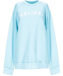 HOLIDAY® Sweatshirts