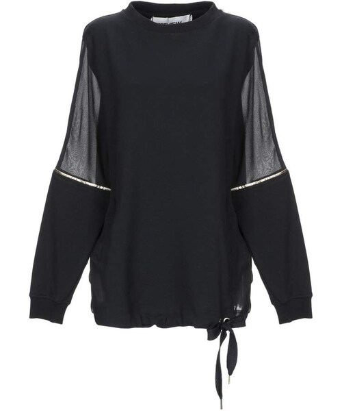 5PREVIEW（ファイブプレビュー）の「5PREVIEW Sweatshirts（スウェット）」 - WEAR