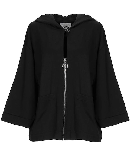 5PREVIEW（ファイブプレビュー）の「5PREVIEW Sweatshirts（スウェット）」 - WEAR