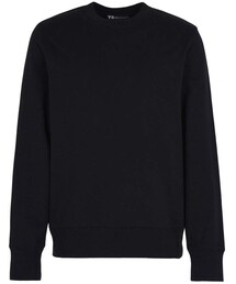 Y-3 | Y-3 Sweatshirts(スウェット)