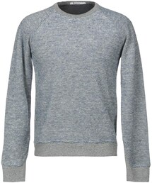ALEXANDER WANG Sweatshirts