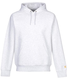 Carhartt | CARHARTT Sweatshirts(スウェット)