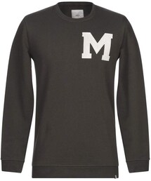 MINIMUM Sweatshirts
