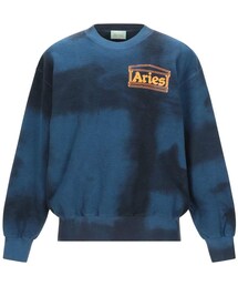 ARIES Sweatshirts