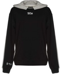 RtA | RTA Sweatshirts(スウェット)
