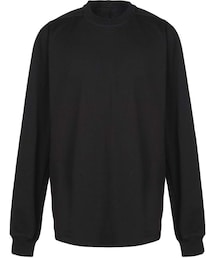 Rick Owens | RICK OWENS Sweatshirts(スウェット)