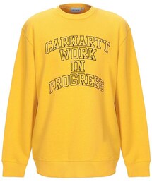 Carhartt | CARHARTT Sweatshirts(スウェット)
