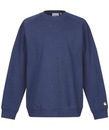Carhartt | CARHARTT Sweatshirts(スウェット)