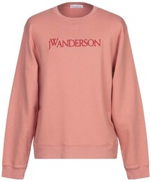 JW Anderson | J.W.ANDERSON Sweatshirts(スウェット)