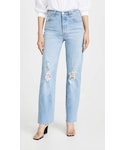 Levi's(リーバイス)の「パンツ(デニムパンツ)」